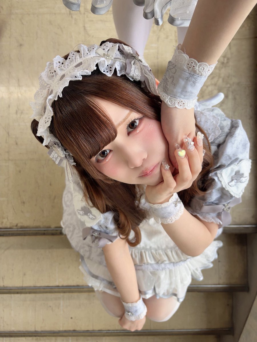 mumu_VVSiS's tweet photo. 救うよ໒꒱· ﾟ https://t.co/untgQtFSdD