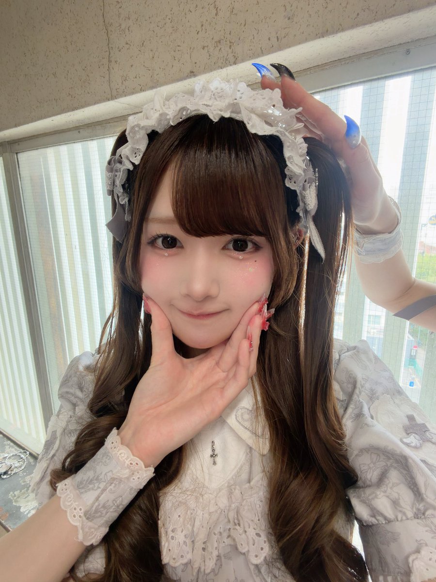 mumu_VVSiS's tweet photo. 救うよ໒꒱· ﾟ https://t.co/untgQtFSdD