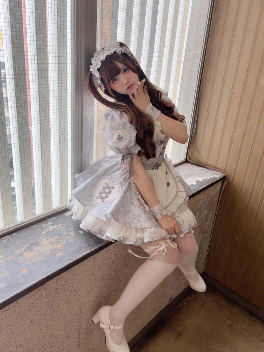 mumu_VVSiS's tweet photo. 救うよ໒꒱· ﾟ https://t.co/untgQtFSdD