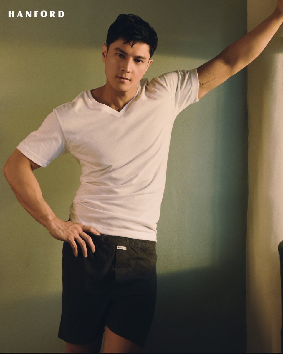 imnotlqrs's tweet photo. #DearJoseph I just want to greet you a happy birthday. Always continue to rescue pets especially cats. Always here for you and Mowm, handa kang ipagtanggol sa kung sino man diyan. Enjoy your day Dawd! Always be happy and more blessings to come saiyo! 🫶🏻💖

#JosephMarco https://t.co/01JZe3kwZm