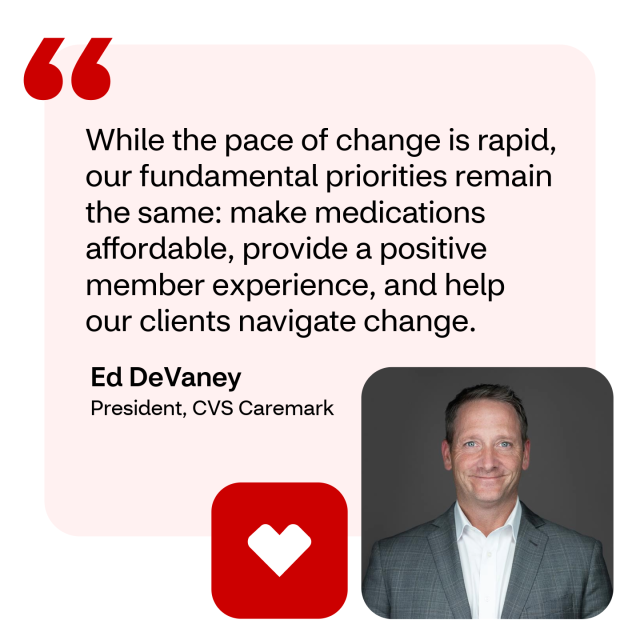 akurathi1072's tweet photo. How CVS Caremark builds the next era of pharmacy benefits #TeamCVS https://t.co/TyR7vEHxcL