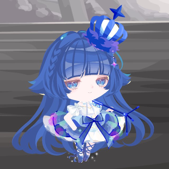 masilonpokekoro's tweet photo. そういえばラボちゃん届きました！！
本当に良い https://t.co/ia9BgWuFR0