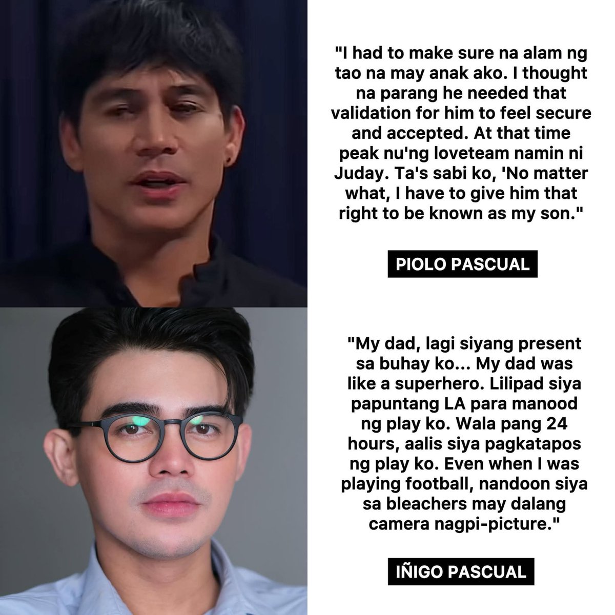 CASHualbehavior's tweet photo. This post is probably not for everyone, especially Patrick Garcia... ems https://t.co/jxptbhOwU3