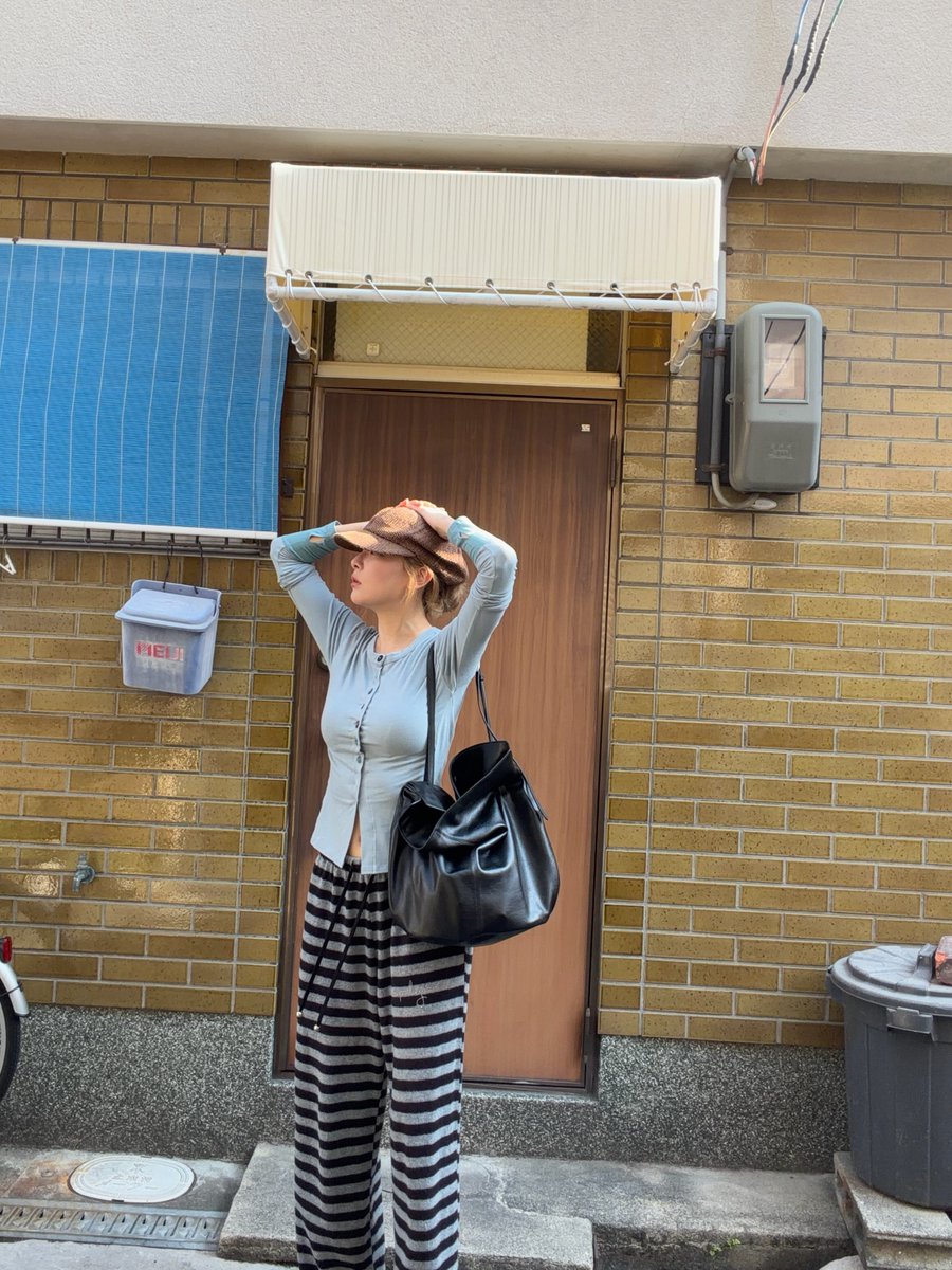 sarayuelok's tweet photo. @CupsnCo_SUB https://t.co/1wV4valToh