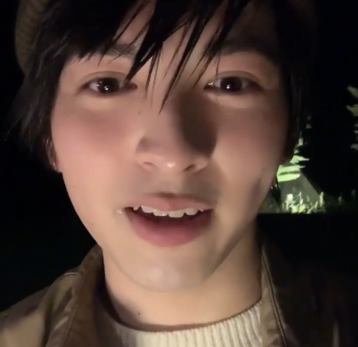 __ahllq's tweet photo. 1番風化させちゃいけねえだろこれ

 #絶対風化させたくない吉田仁人
 #吉田仁人 https://t.co/CxHx2EuKe6