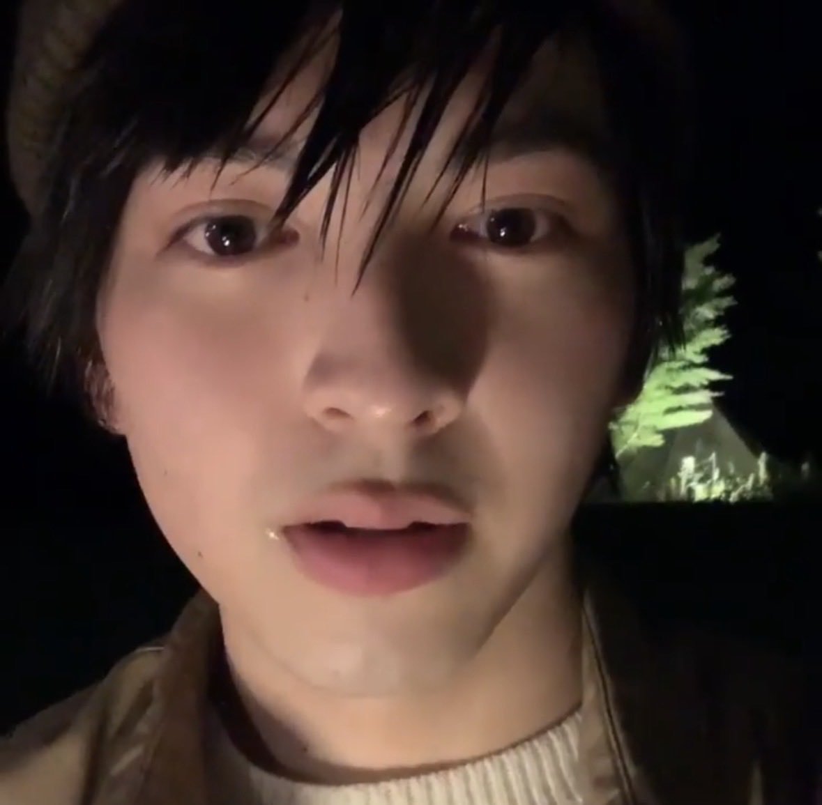__ahllq's tweet photo. 1番風化させちゃいけねえだろこれ

 #絶対風化させたくない吉田仁人
 #吉田仁人 https://t.co/CxHx2EuKe6