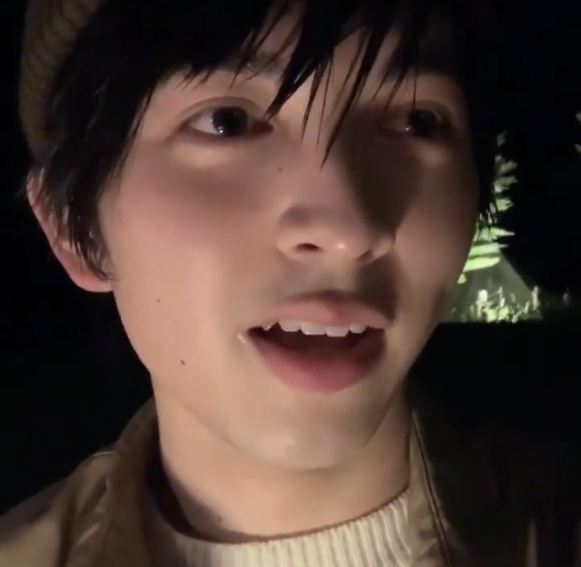 __ahllq's tweet photo. 1番風化させちゃいけねえだろこれ

 #絶対風化させたくない吉田仁人
 #吉田仁人 https://t.co/CxHx2EuKe6