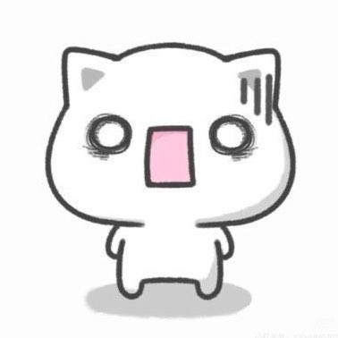 Jun040221's tweet photo. #新头像 https://t.co/FnJDV9F3uv
