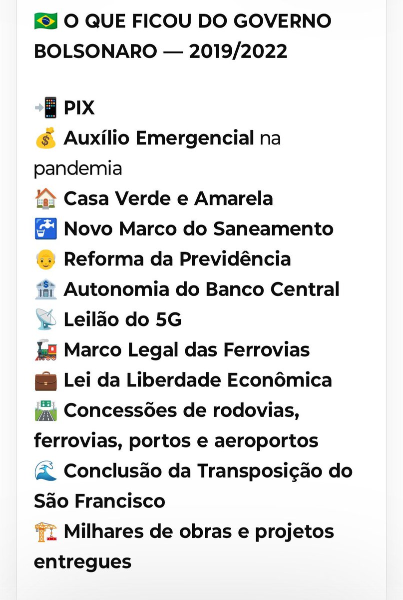 Nika_soares's tweet photo. O Flávio foi proibido pela democracia a falar sobre o pai. Porque democracia é assim cerceia o direito a fala, faz perseguição política dentre outras cositas mas https://t.co/hBwJoNrJFt