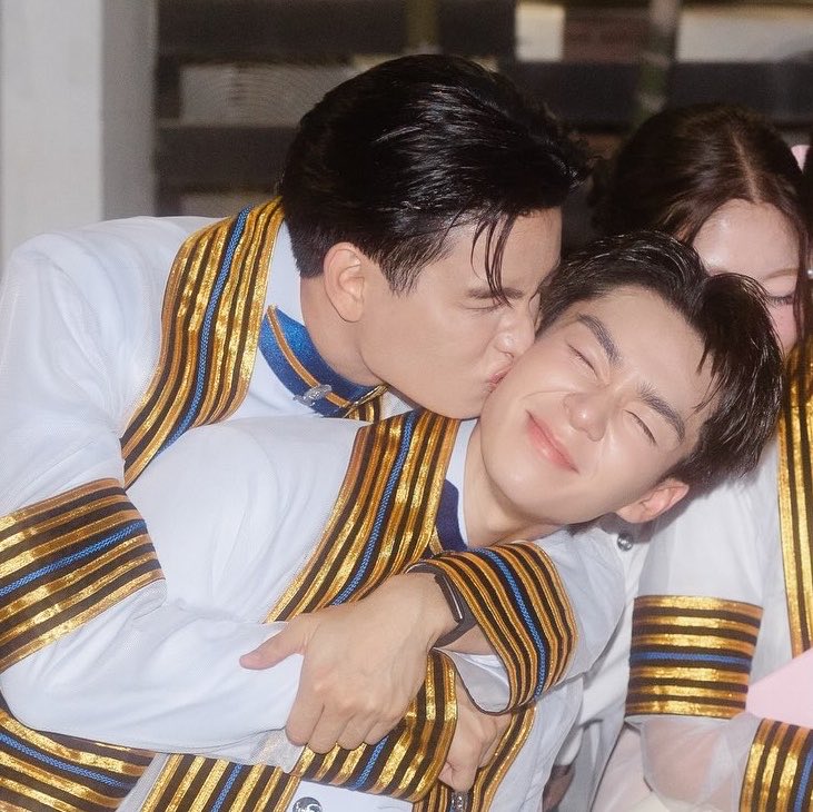 heykhunp's tweet photo. เต็มจริง 566566666666555555 https://t.co/z3v9xkmPKj