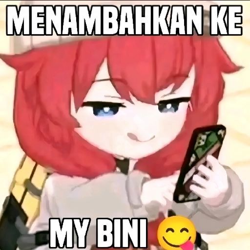 oximosco's tweet photo. @PenjilatEkor_62 @YourLuLunie Fantasi beliau terlalu liar, tapi gw suka ✋😂🤚 https://t.co/p0DFiXwtKv