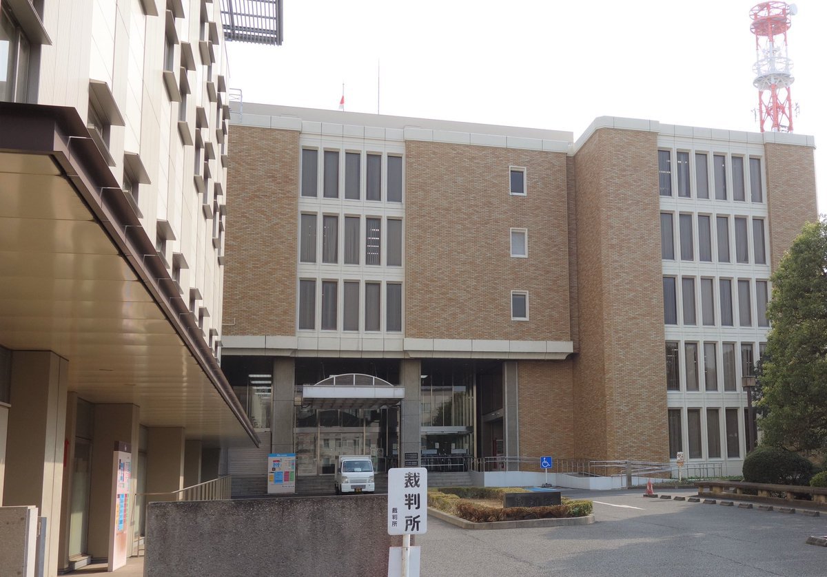 T5v7T8YXkD15gL0's tweet photo. 死刑だろって思う人！🙋‍♀️！

クルド人「レ〇プしただけで人を殺したわけじゃないのに罪が重すぎるのでは？」 → 懲役8年判決に控訴 https://t.co/x7kETCipRU