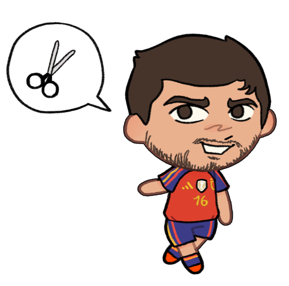 TaikiCondorYuri's tweet photo. RODRI.,, https://t.co/30a5Fjv53x