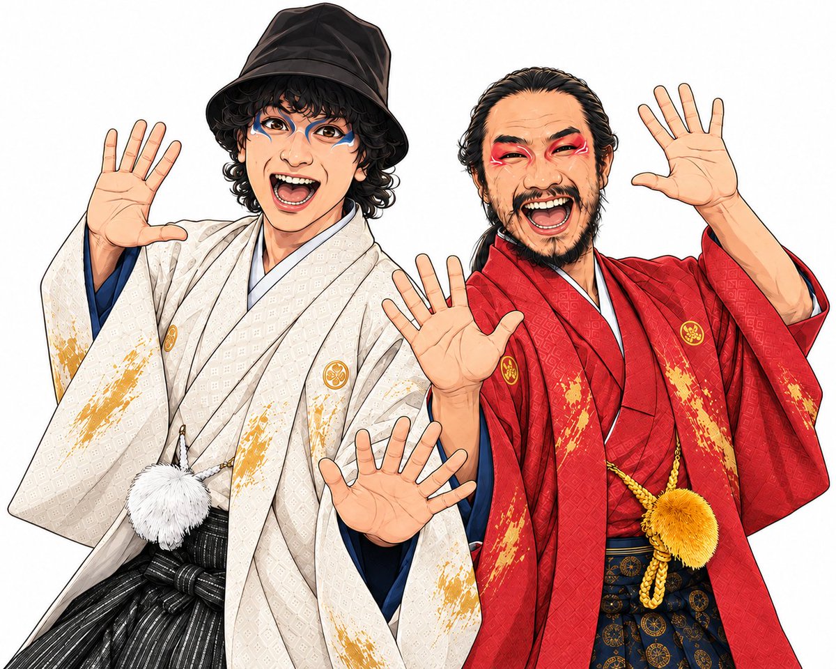 toland_vlog's tweet photo. 【10/10百万奉祝祭🔥まで残り6日！！】

会場に関する大事なお知らせです！！！

TOLAND VLOG チャンネル登録者数100万人達成を記念して開始される「百万奉祝祭」の会場チケット、第二部は残りわずかとなっております🐉

第一部は、TOLANDのこれまで語られなかった「あまりにも神話すぎる」過去を完全暴露！？彼らの信じられないような軌跡から、その先に見ている日本の未来。全ての動画の伏線は、この二人の作る未来に繋がっていた！？

不思議かつ超神秘的なトークを心ゆくまでお楽しみください！！！

そして！第二部は、この世界の”終わり”を豪華ゲストと語り合う超濃密な時間となっています。ゲストは全員「この世界の秘密を知ってしまった人たち」

もちろん信じるか信じないかは貴方次第ですが、レジェンドたちが繰り広げる「ここだけのハナシ」に注目してください！！興奮して眠れなくなること間違いです！！！

▼第1部・第2部・会場チケットはこちら
https://t.co/e4slj5i3XP

そして！会場限定で発売される「限定グッズ」もご紹介！
イベントに参加していただいた記念に、ぜひお迎えください✨

さらにさらに！　当日は会場内にて、「五穀のおむすび カミムスヒ」の販売もございます！
おむすびはもちろん、オリジナルブレンド雑穀もございます！
普段東京で出店する機会は少ないので、この機会にぜひお召し上がりください！

(国際会議場ホール内での飲食はできませんので、イベント終了後会場外などでお召し上がりください)

——

＜カミムスヒ&公式グッズの販売時間🌾＞
・12:00 ~ 13:00
・15:00 ~ 15:45
・16:45 ~ 17:45

＜お願い＞
・お支払いは現金のみ
・なくなり次第終了を予定しております。

——

また、第二部のオンライン視聴チケットもございます！
当日東京に来れない方も、リアルタイムで当日楽しめる＋アーカイブ視聴もできますので
是非気になっている方はGETしてください🔥

▼オンラインチケット
https://t.co/4d0mM5j5cg
