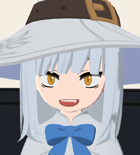 73touhu's tweet photo. 明日のキャラクリ楽しみ～！
けどたぶん明日忙しいから名前は祈るしかないね・・・
新しいプロフ画よ～！ https://t.co/l5pOUmAYNJ