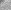 lagouache_team's tweet photo. about to leak #YannleC 's social security n umber https://t.co/kTD5IZEKEi