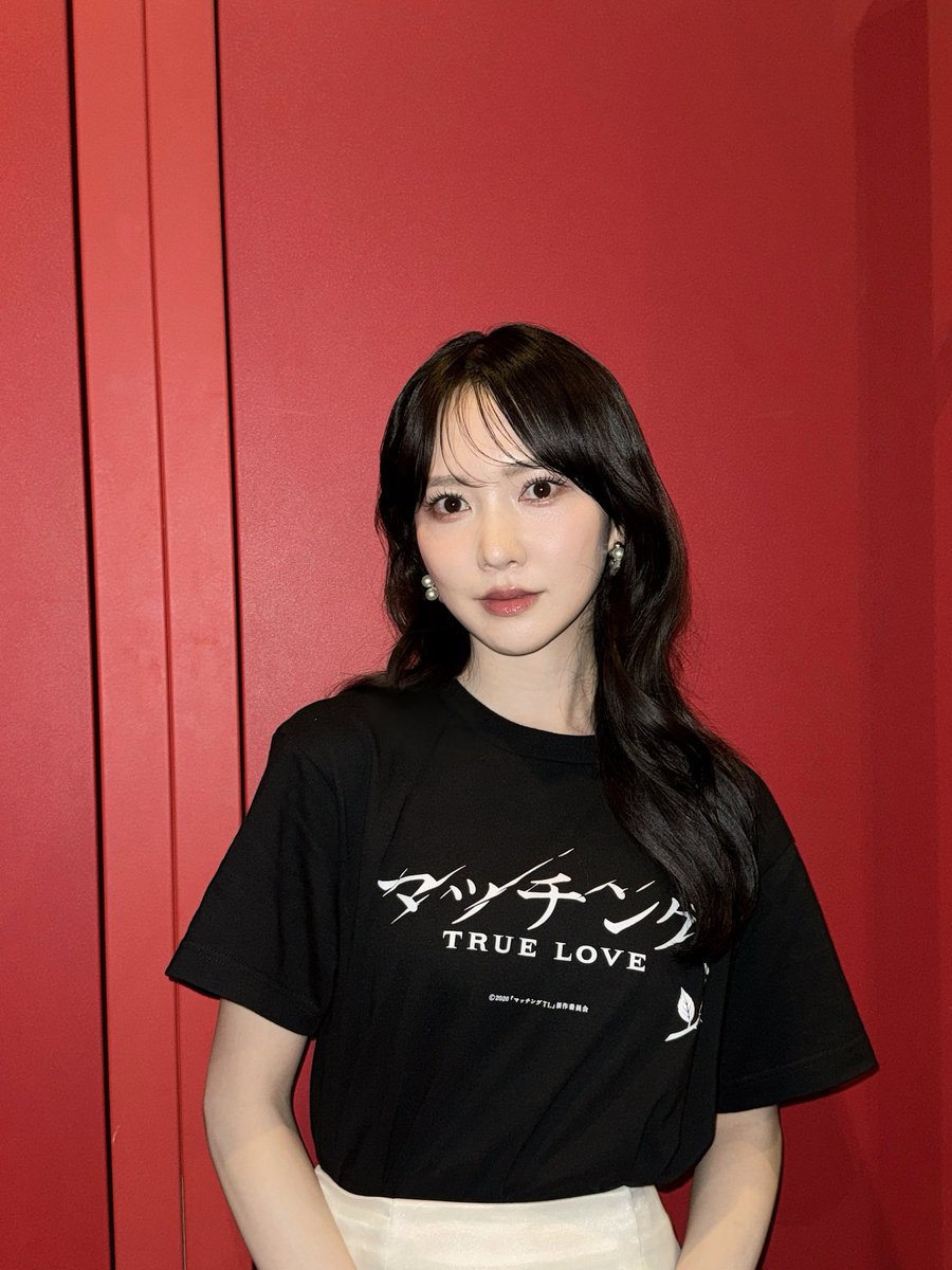 chucky_1011's tweet photo. 暗髪も好きだ…
#shihogram https://t.co/f8NCXmmj8w