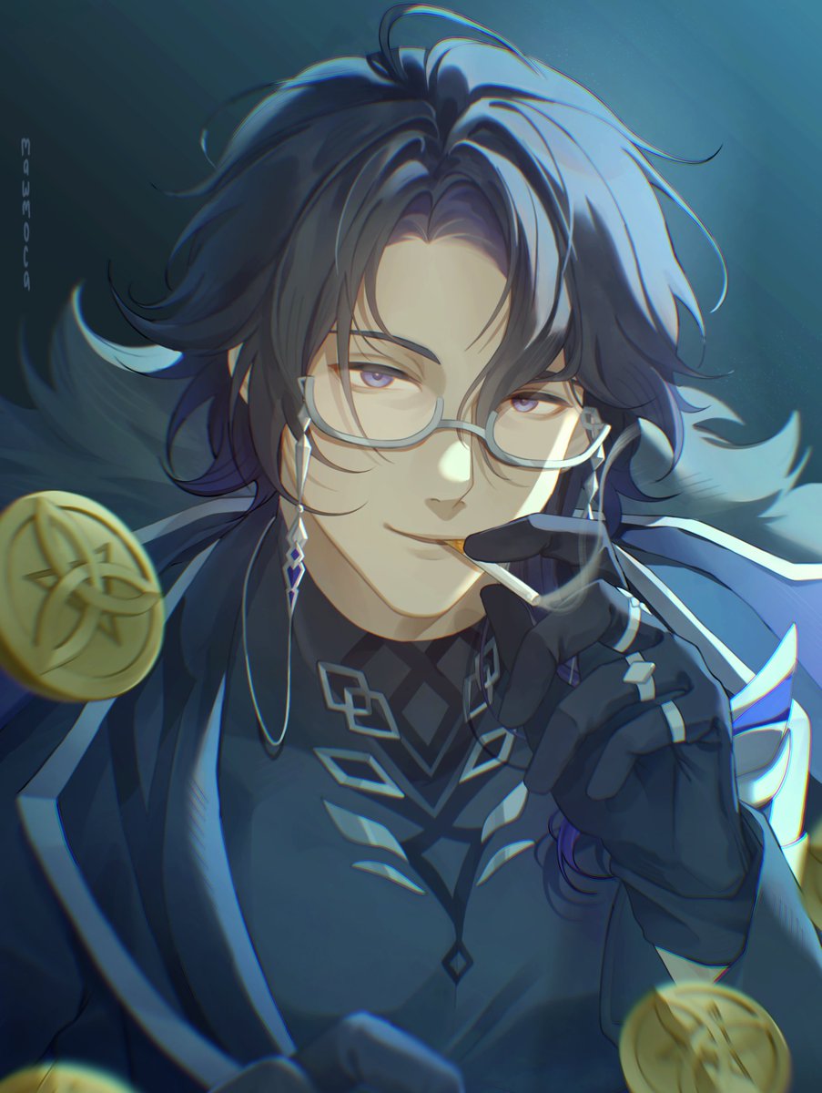 mawmoca's tweet photo. I finally drew feofan, love him sm (⁠ ⁠◜⁠‿⁠◝⁠ ⁠)⁠♡ #pantalone https://t.co/QWTXGxpP4Z