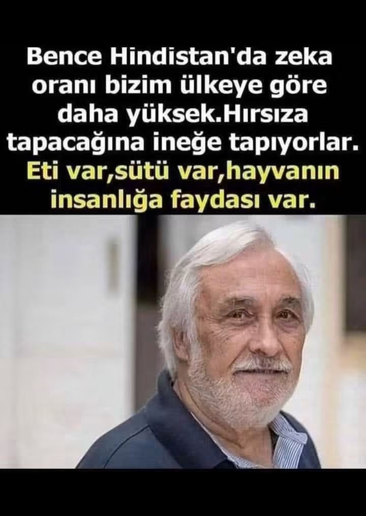 fikretsarolu8's tweet photo. https://t.co/HGWsP0evCu