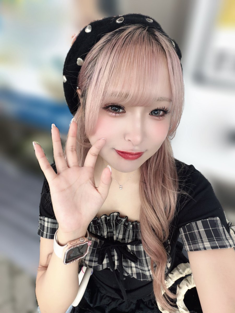 n_69_zo's tweet photo. 🈁ﾁｬﾝ降臨👼

7(水) 21:30-
8(木)21:30-
9(金)21:00-
10(土)21:00-

10月始まりました！！沢山いるよっ🥂🎉 https://t.co/jvqk8Rez3L