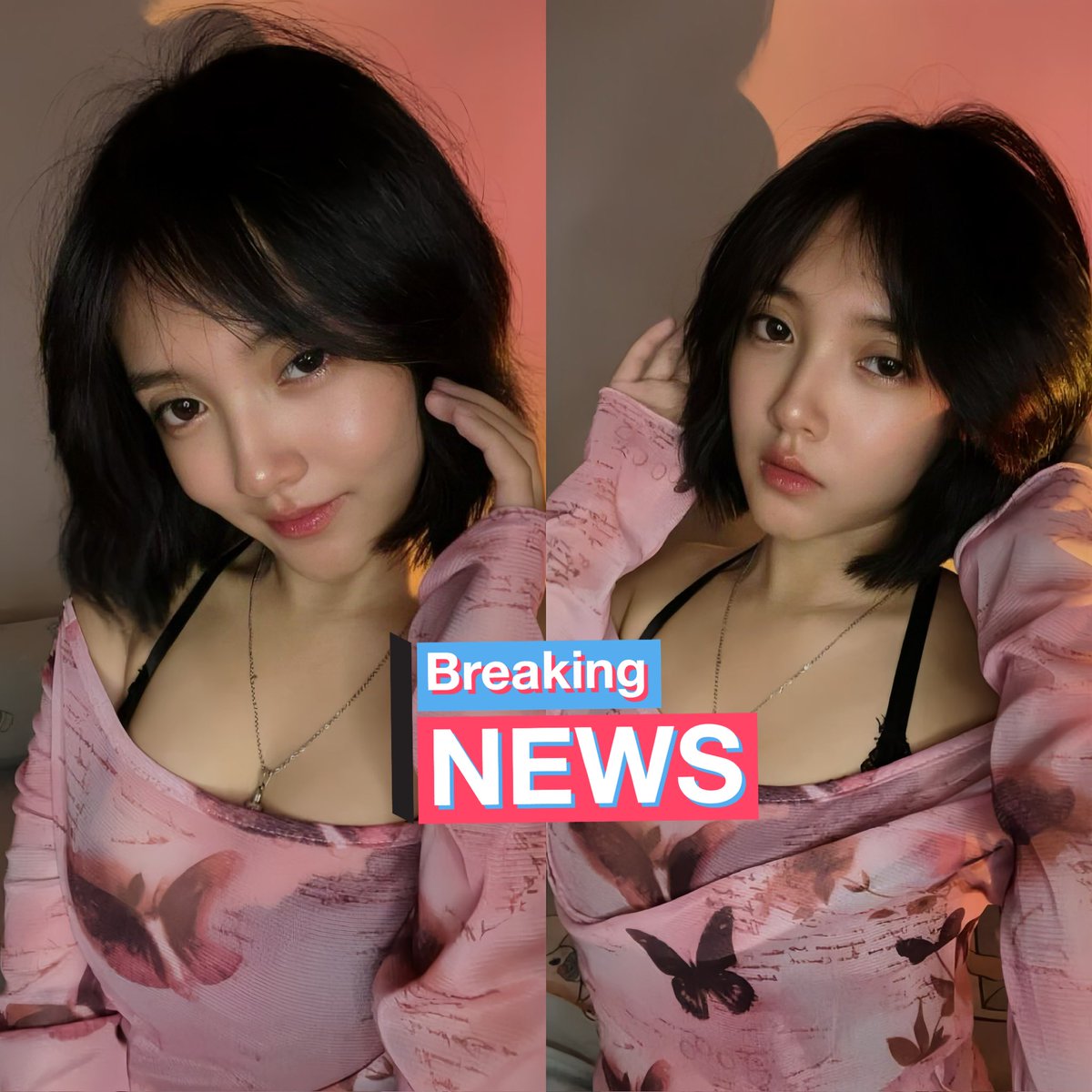 Lolovid_com's tweet photo. EVE syaantiik...
https://t.co/UctrYQzxHy
EVE Selingkuuuh....
https://t.co/VgZimDaxFP
EVE tembem...
https://t.co/xus0uxjdaw https://t.co/dgWCDRuwdr