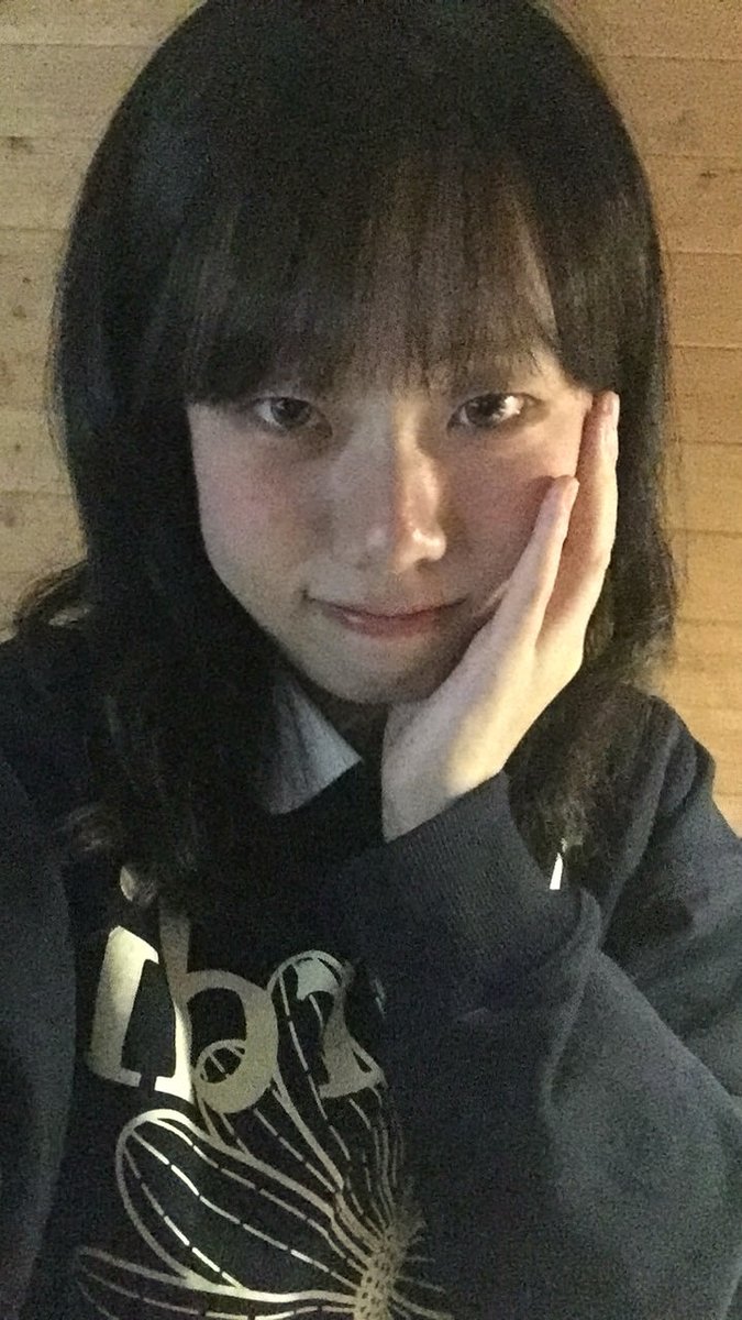 ioveyjsb's tweet photo. #트친소 #일상계트친소 https://t.co/FbP9jHWOtj
