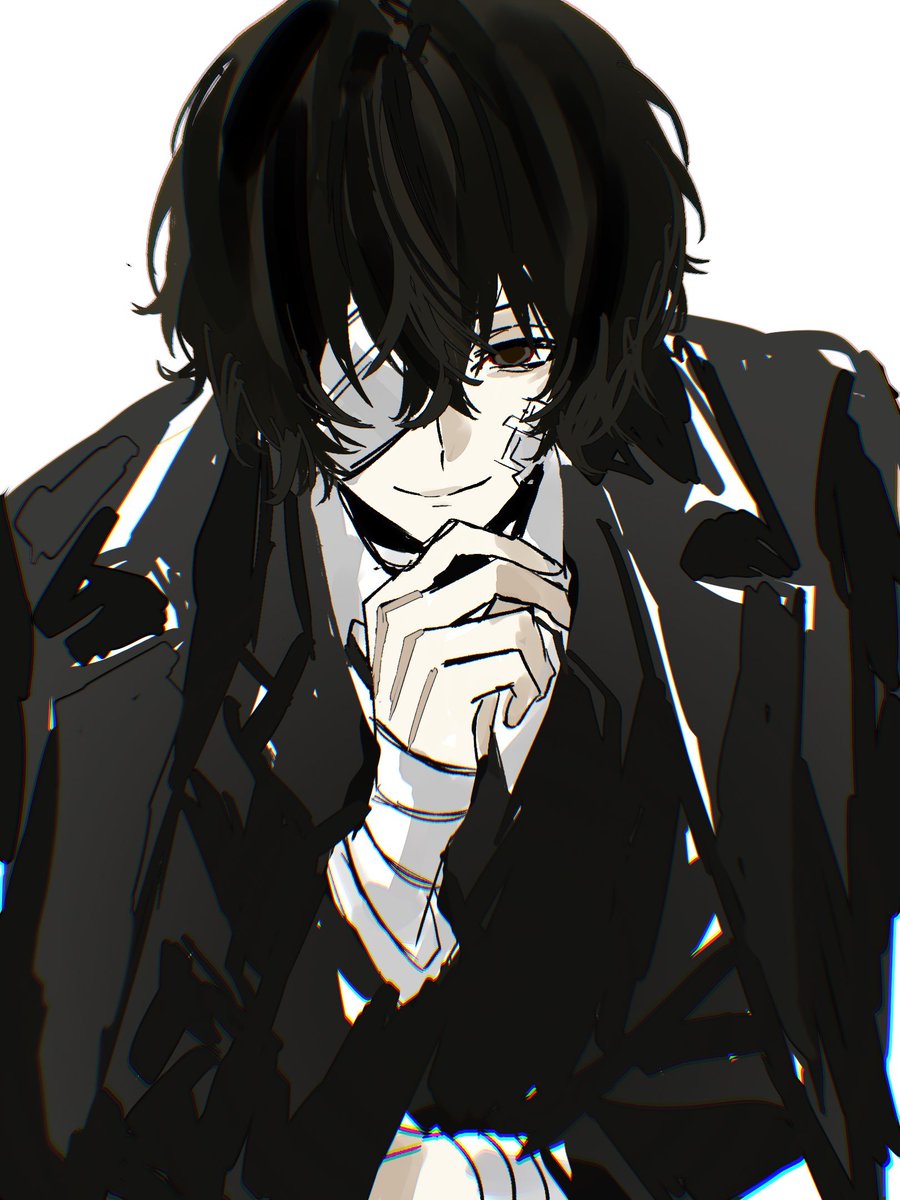 REINvoevr's tweet photo. ᯇᴗᯇ https://t.co/paafgrhNbq