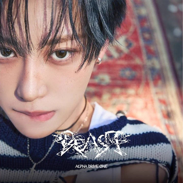 ARNO_JPN (@ARNO_JPsub) / X