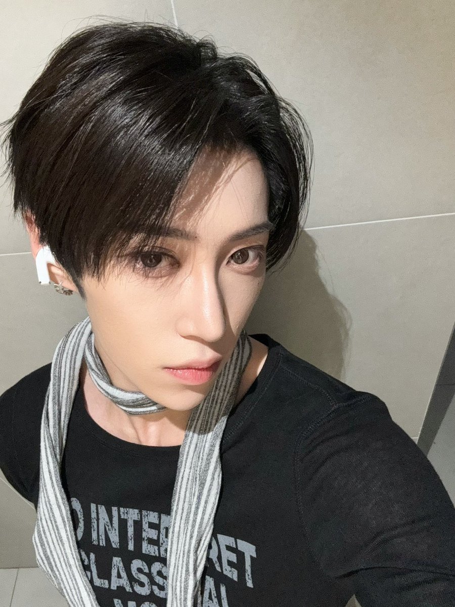 jiahaours's tweet photo. ngiler banget liatnyaaa.. https://t.co/w1CekcwH2U