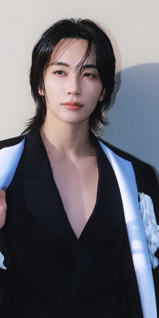 u_yjh1004's tweet photo. #Happy_JEONGHAN_Day
#하니생일_돌아왔쫑 https://t.co/JttwZa9Dd7