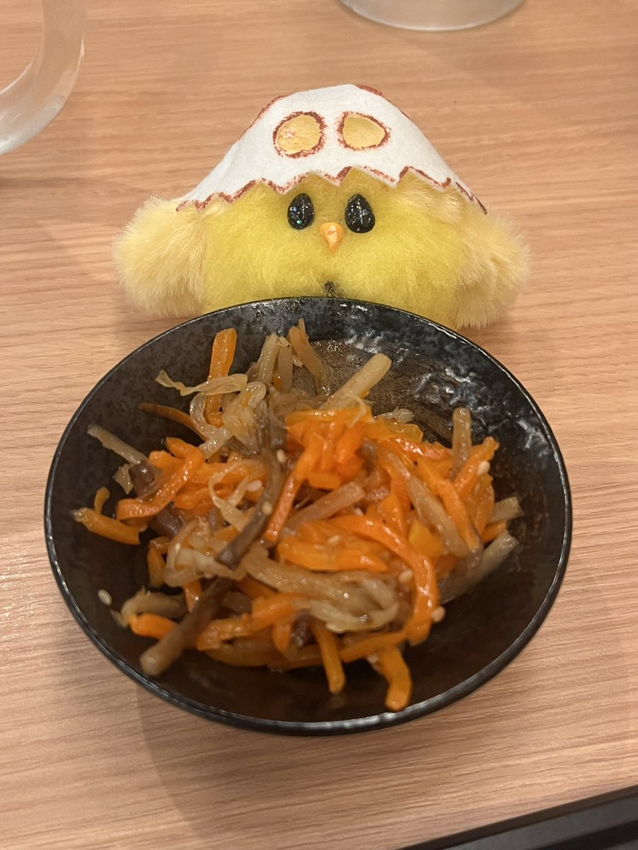 V9Aeq's tweet photo. フラウロスの瞳 闇魔法具店さんよりかわい子ちゃんをお迎えしました✨️ https://t.co/gFuRBLxFxp