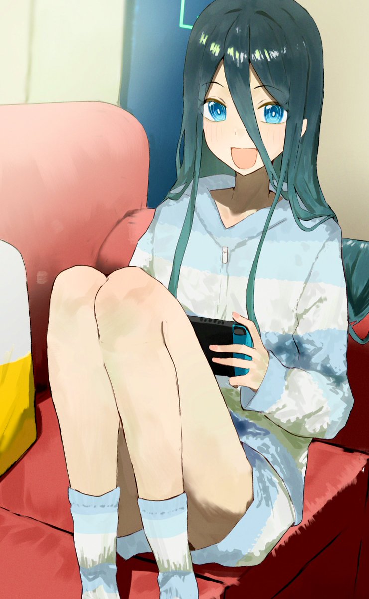 p0t0_0t0p0's tweet photo. アリス https://t.co/YmEACikKTp