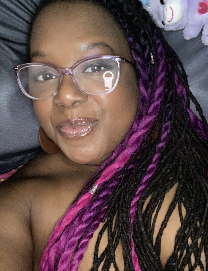 TheQueenLadyTee's tweet photo. Maybe sensuality isn’t something you perform. Maybe it’s something you inhabit. #AdultContent #OnlyFans #TheQueenLadyTee #Uncovered #BodyConfidence https://t.co/824NQ5QHSp