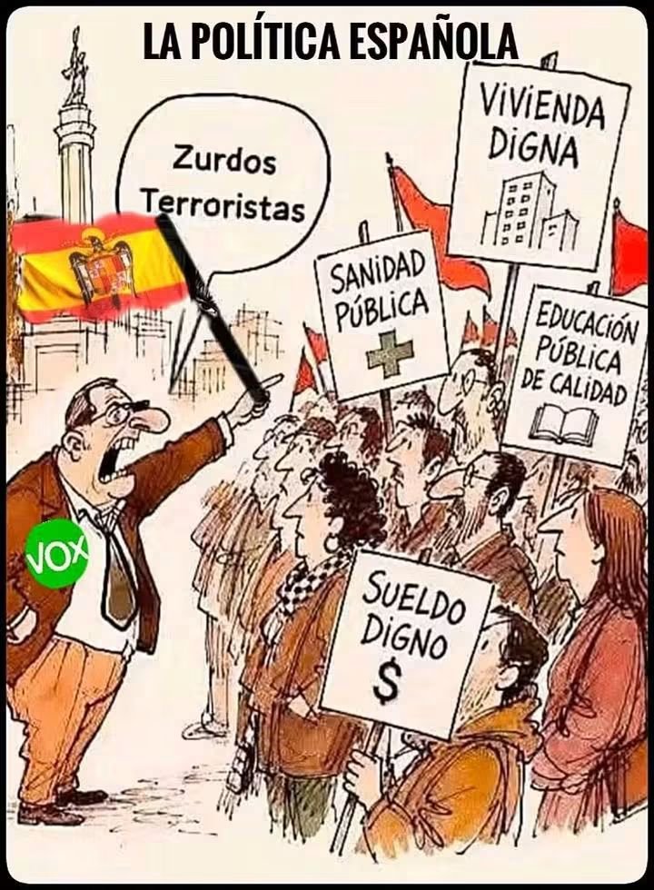 Cheme197011's tweet photo. @AndaluzKapitan https://t.co/0UzojtPhuy