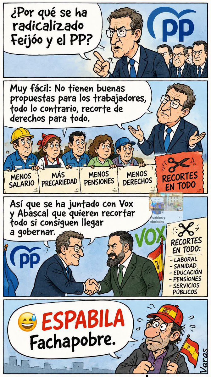Cheme197011's tweet photo. @AndaluzKapitan https://t.co/Gm6DiUeRpq
