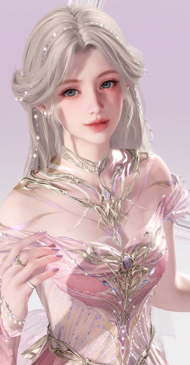 liaheint's tweet photo. Calling all beautiful mc! Show me your most proud photo of your own pretty mc 🤭

#loveanddeepspace #LADS #mc https://t.co/Ri8Q9ioJzy