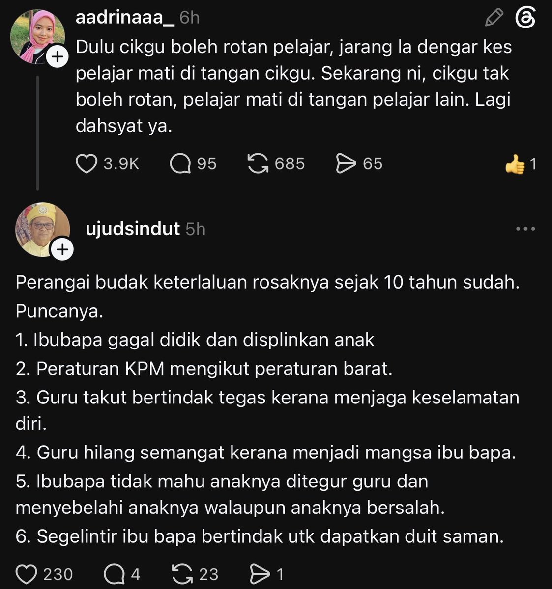 bckupacc99's tweet photo. .. https://t.co/ljC6FR5PfF