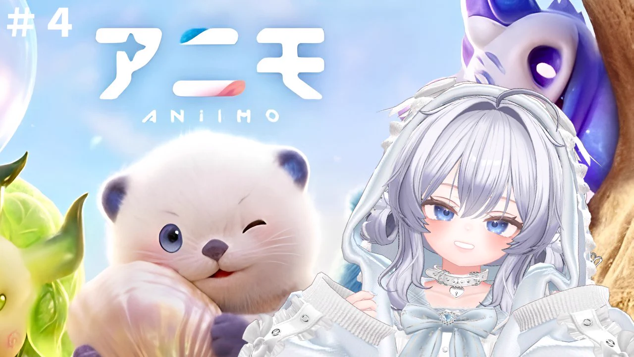 かしすみるく on X: 
