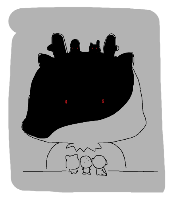 odorbam tweet picture
