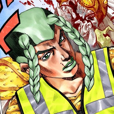 natiojojo1's tweet photo. #NouvellePhotoDeProfil https://t.co/327MlP2Ffh