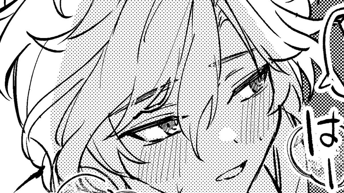 poyopoyononar9's tweet photo. バレミティ工口少しつめ
https://t.co/0lLIqfYjOB https://t.co/SA8tzKk5lS