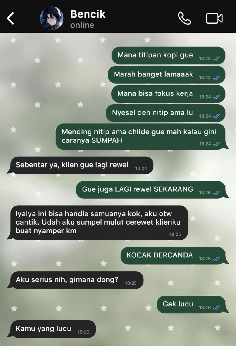 shchiee's tweet photo. #pantadrone edisi just friend otw nikah https://t.co/I6FNKSLaiA