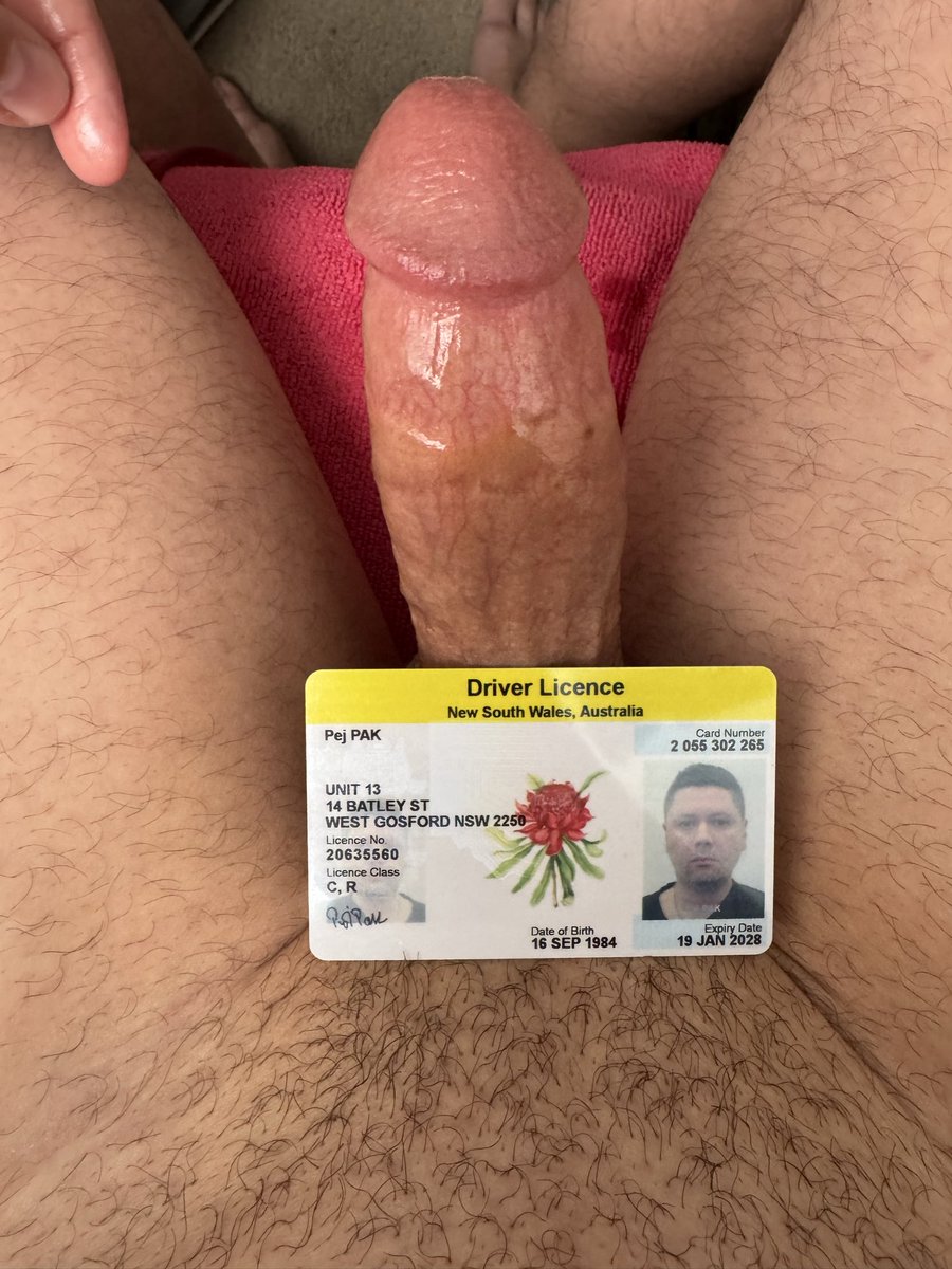 fagblog's tweet photo. #faggot #exposed https://t.co/3cTaOoWwWf