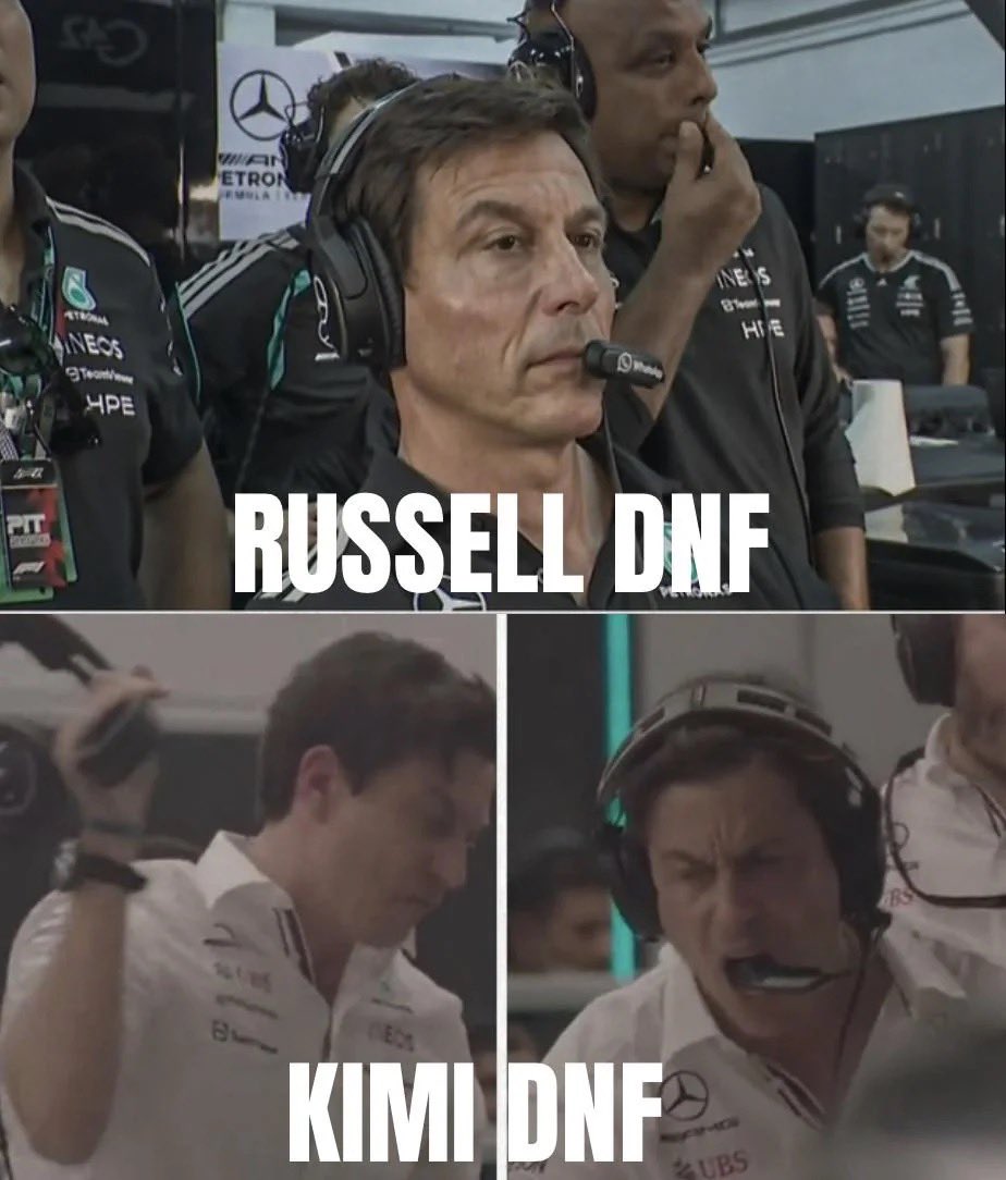 f1trollofficial's tweet photo. https://t.co/b5DaqtOlM3