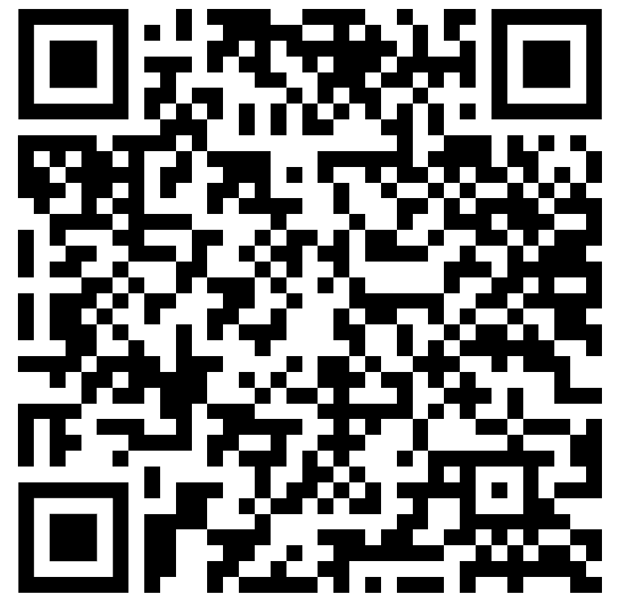 ibrahimturlei's tweet photo. ÖSYM’nin yayımlamasının hemen ardından 2026 KPSS Önlisans soru ve cevaplarını derleyerek PDF hâline getirdim.

PDF’yi aşağıdaki bağlantıdan görüntüleyebilir ve indirebilirsiniz:

https://t.co/Hc6gaU3yF0
#kpssönlisans #ösym #KPSS2026 #KPSS #KPSSÖnlisans https://t.co/7loxPjFCTR