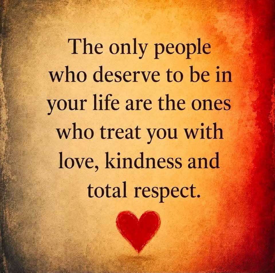 angelflightsoar's tweet photo. #love #kindness #respect https://t.co/iHDtCXHFm9