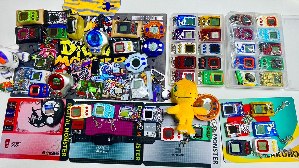 DX8kk2Irr7ZhtyC tweet picture