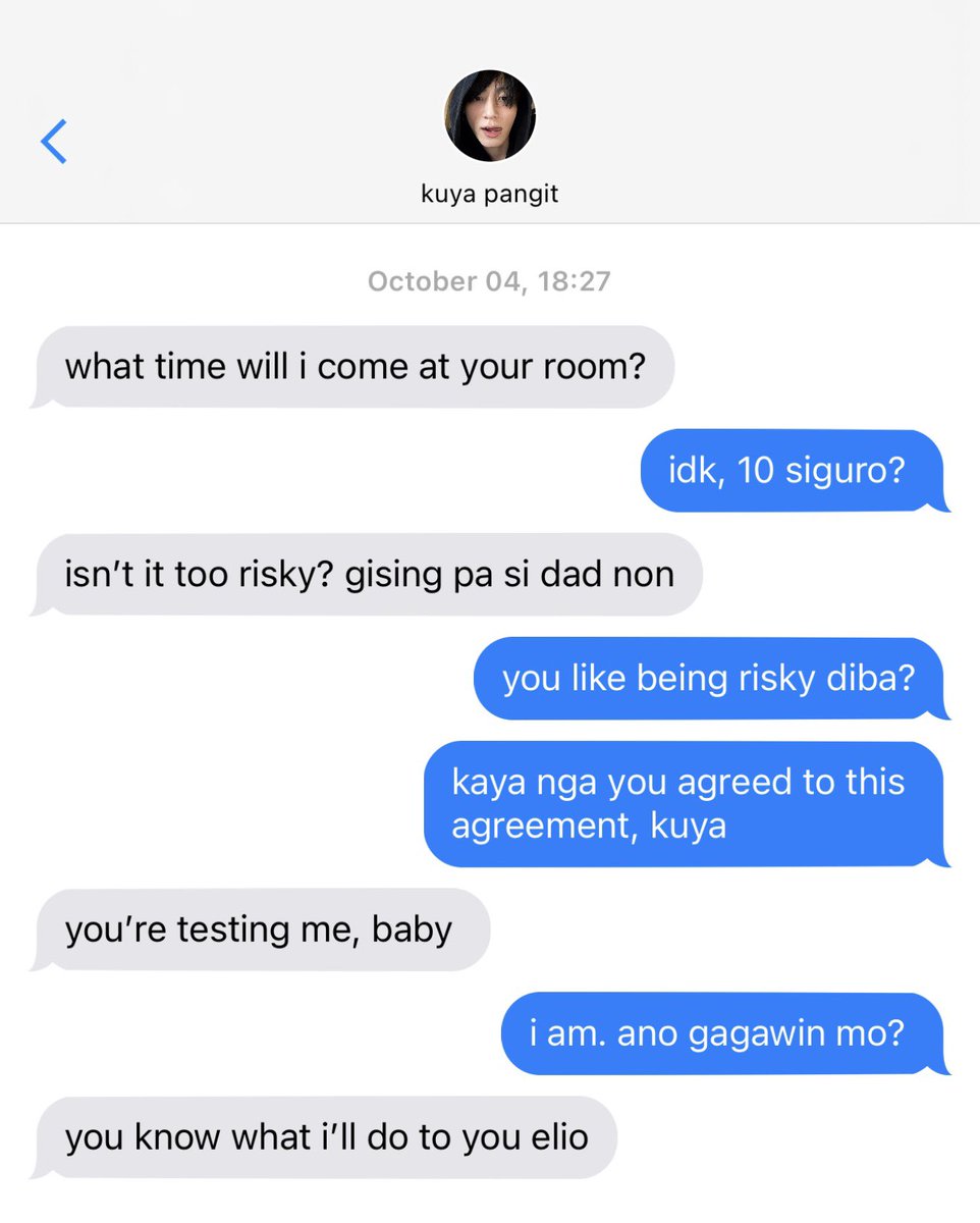 g_hopeworld's tweet photo. a oneshot filo #jikookau wherein, 

stepbrothers elio(jm) and wyatt(jk) took a risky agreement because of one incident https://t.co/tkGbE8ZTAE