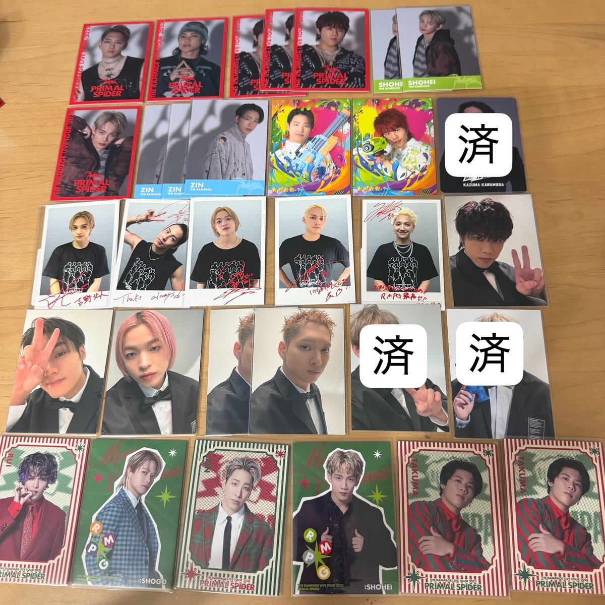 makoken_ex's tweet photo. 元ツイご確認ください。 https://t.co/M1lyn61ryo
