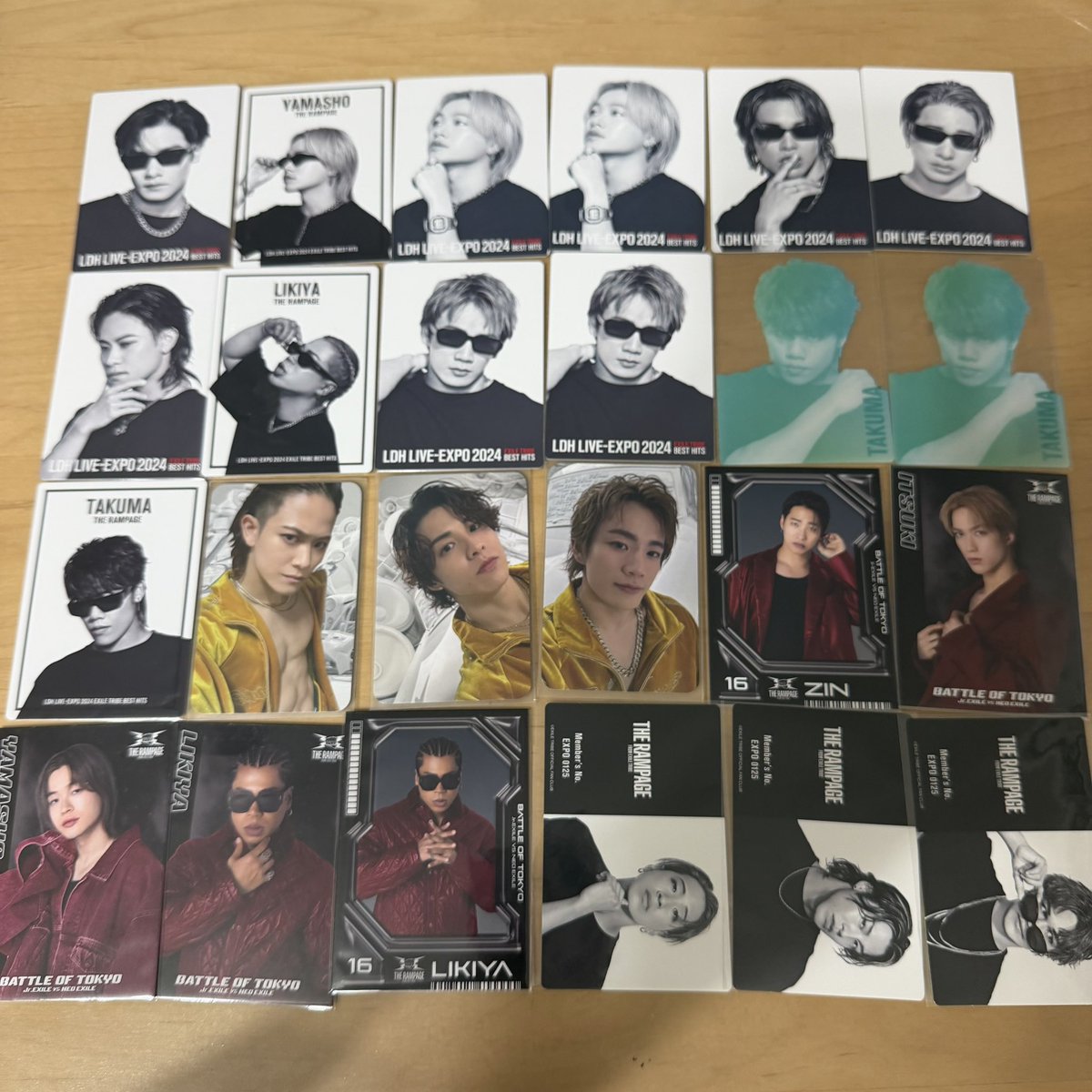 makoken_ex's tweet photo. 元ツイご確認ください。 https://t.co/M1lyn61ryo